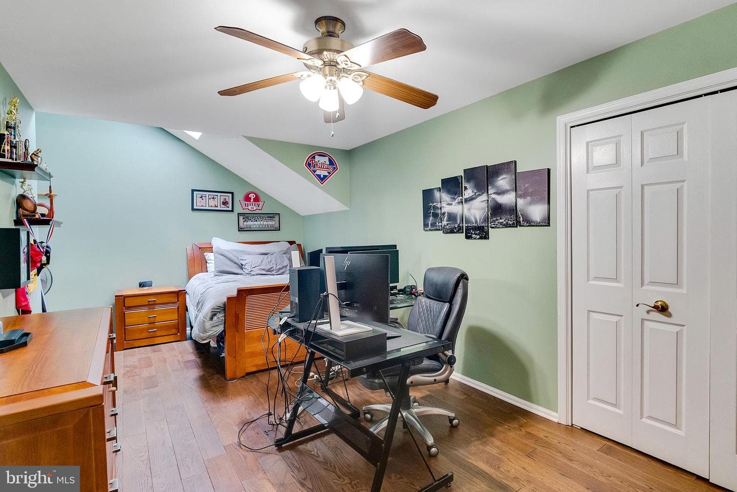703 Daniel Drive photo 23