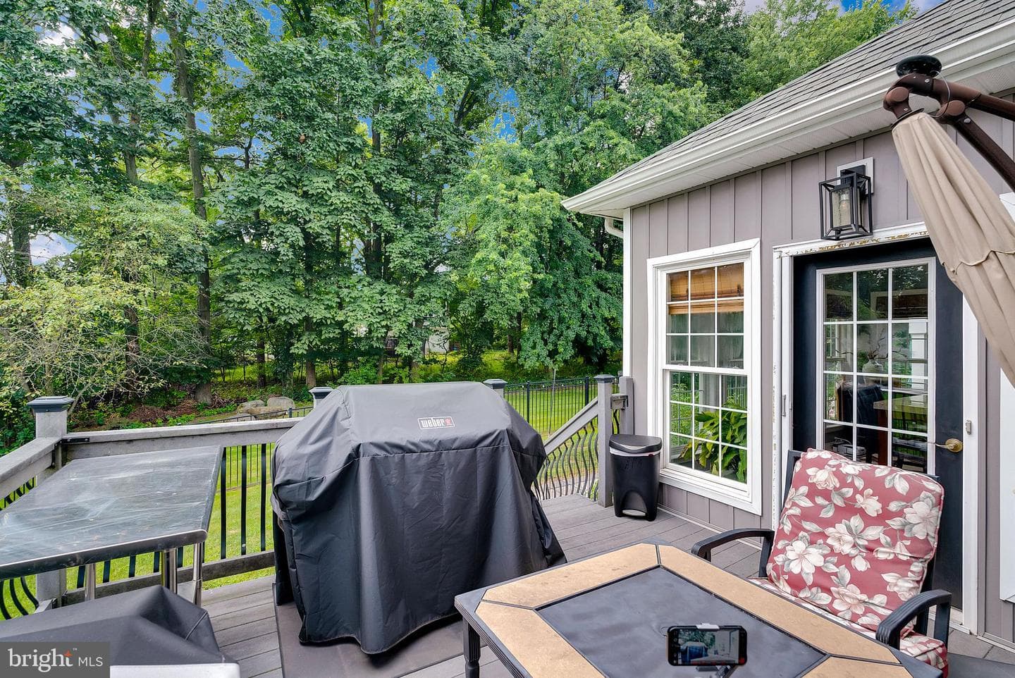 703 Daniel Drive photo 34