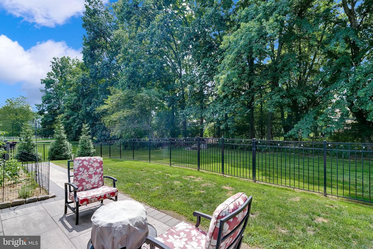 703 Daniel Drive photo 35