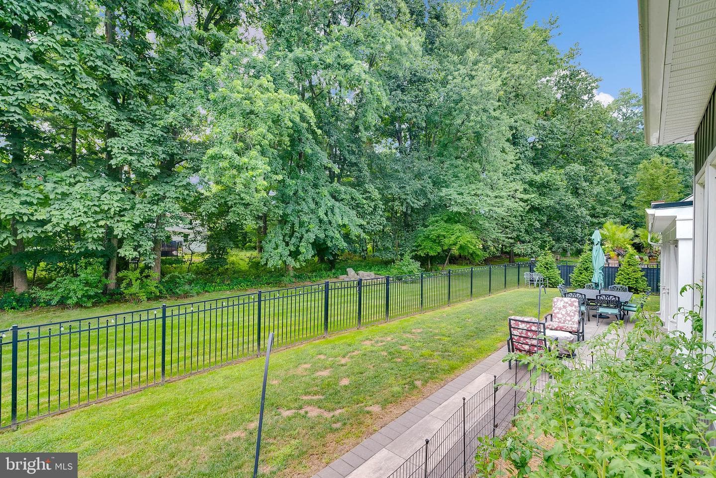 703 Daniel Drive photo 36
