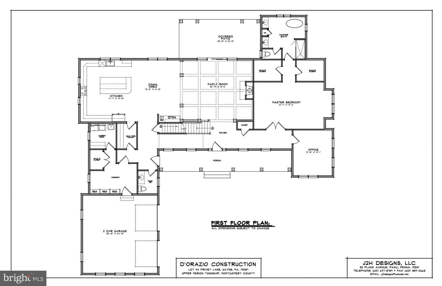 105 Privet Lane #lot 4 photo 11