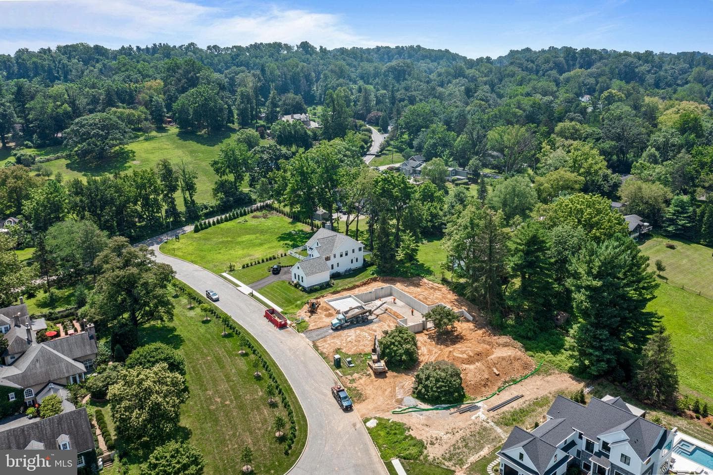 105 Privet Lane #lot 4 photo 9