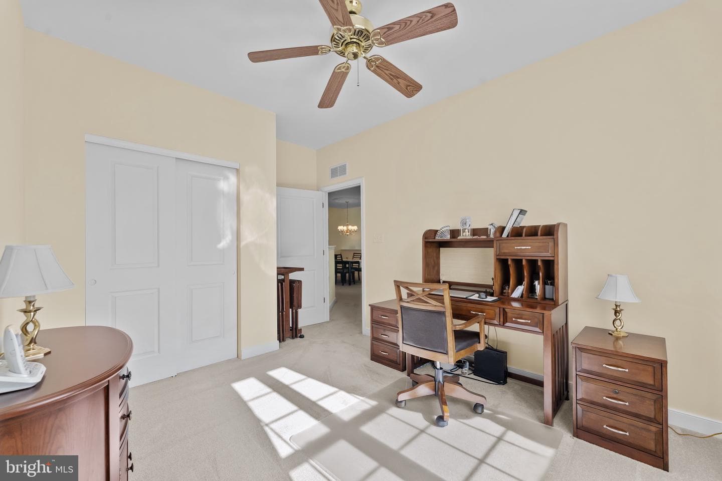 1063 Bordeaux Lane photo 16