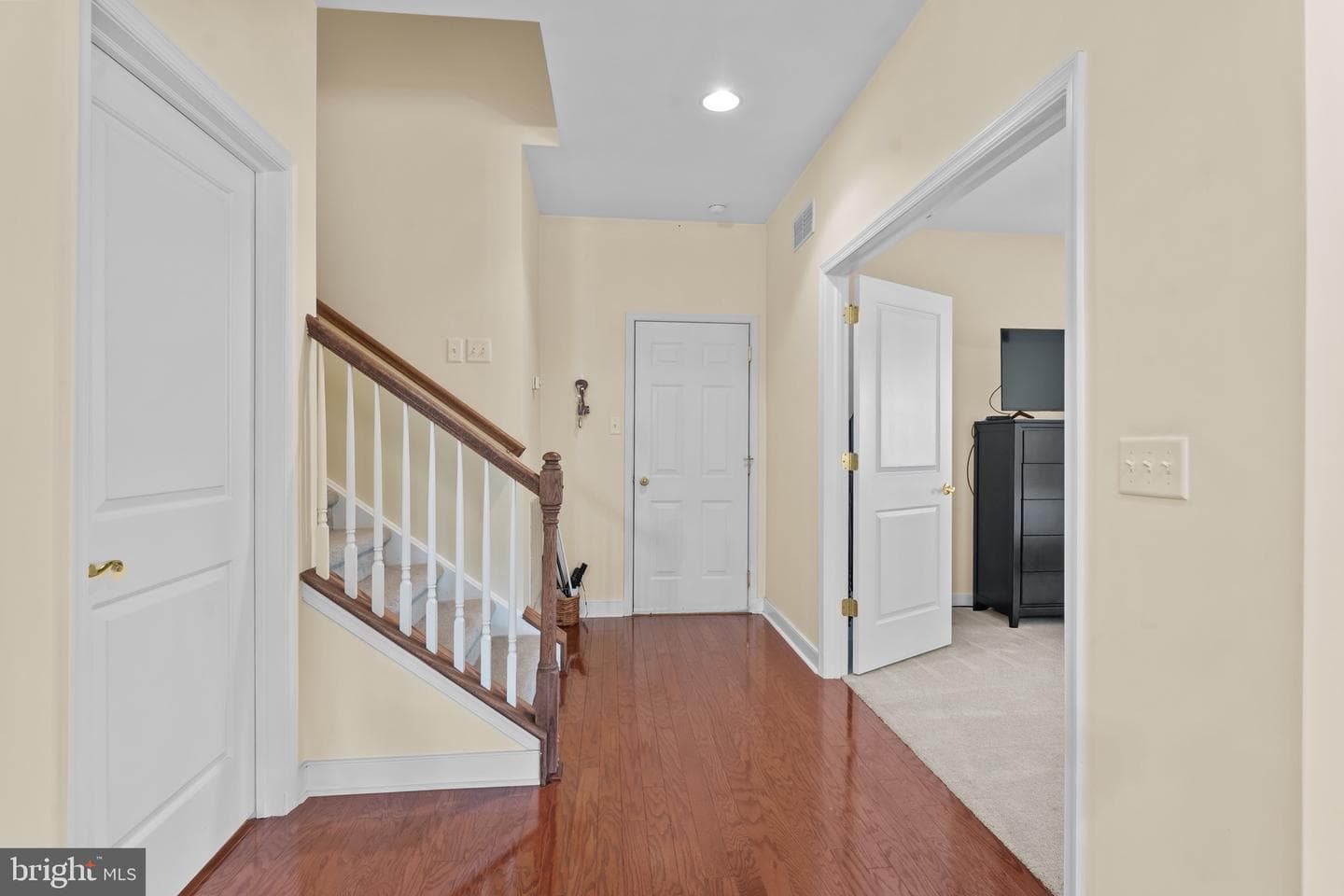 1063 Bordeaux Lane photo 23