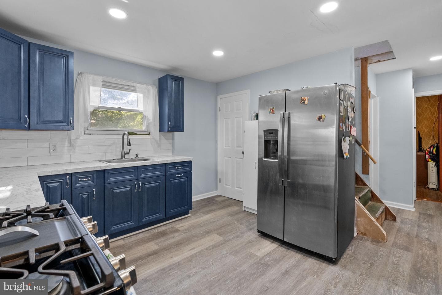 612 Brook Street photo 11