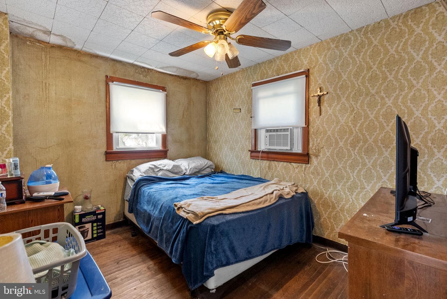 612 Brook Street photo 15