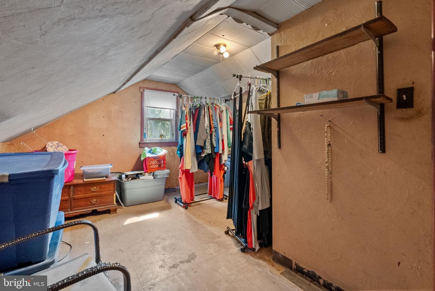 612 Brook Street photo 17