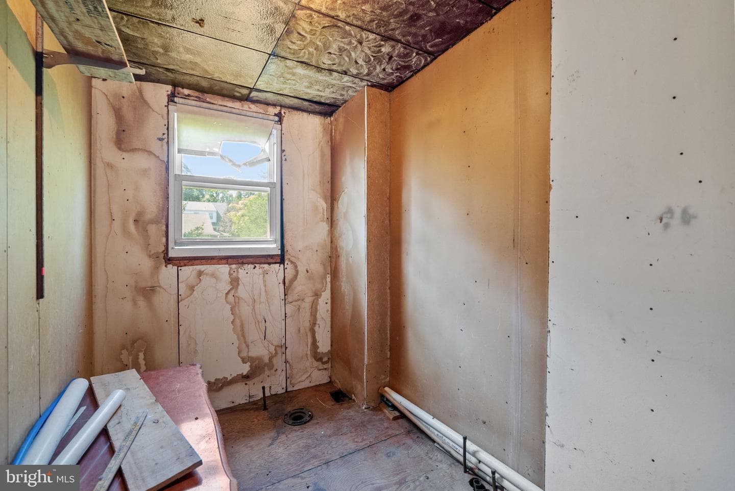 612 Brook Street photo 18