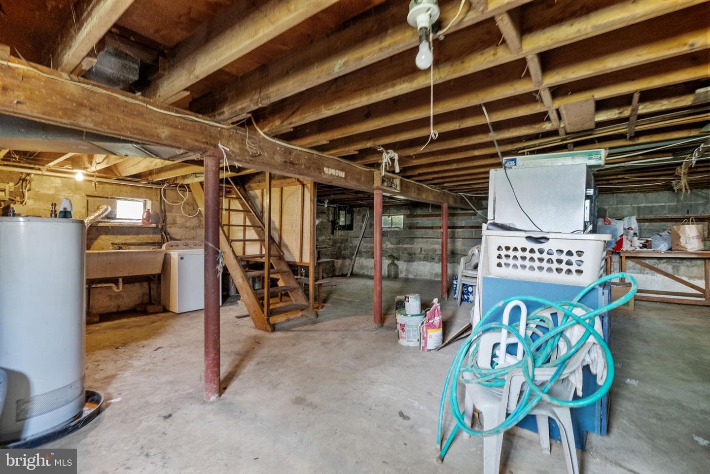 612 Brook Street photo 21