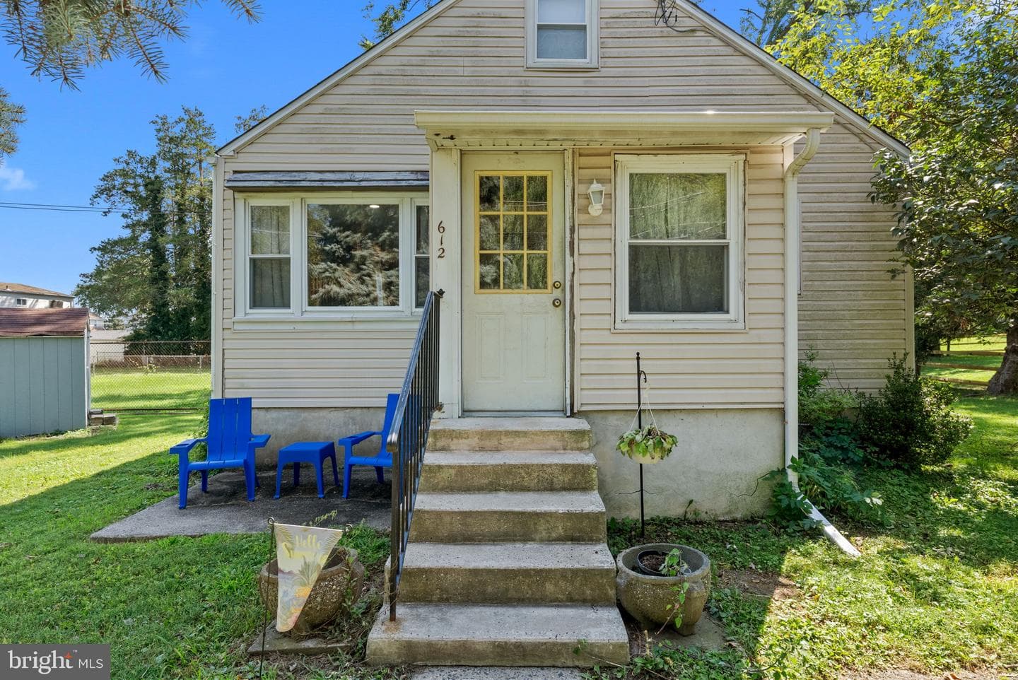 612 Brook Street photo 3