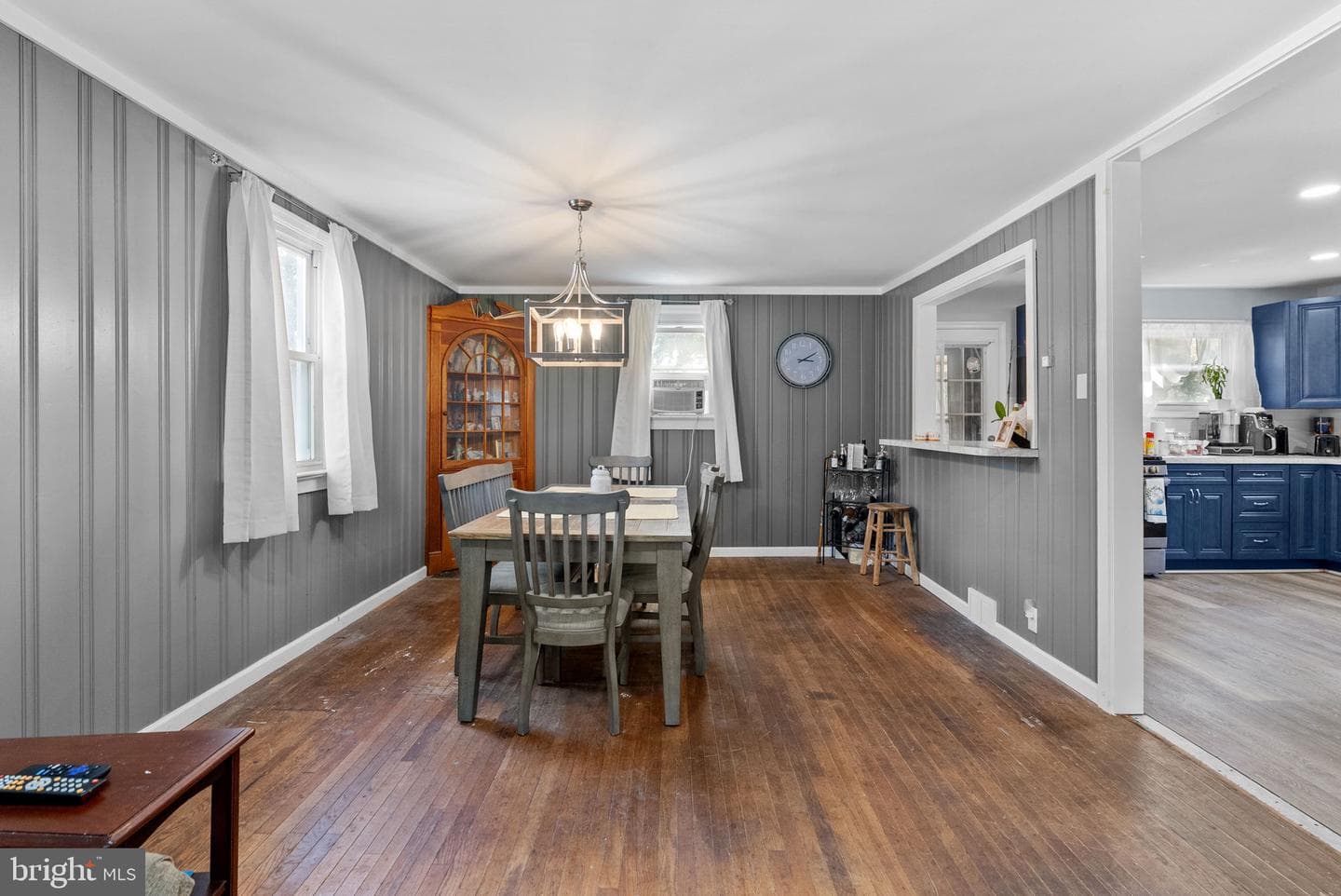 612 Brook Street photo 7
