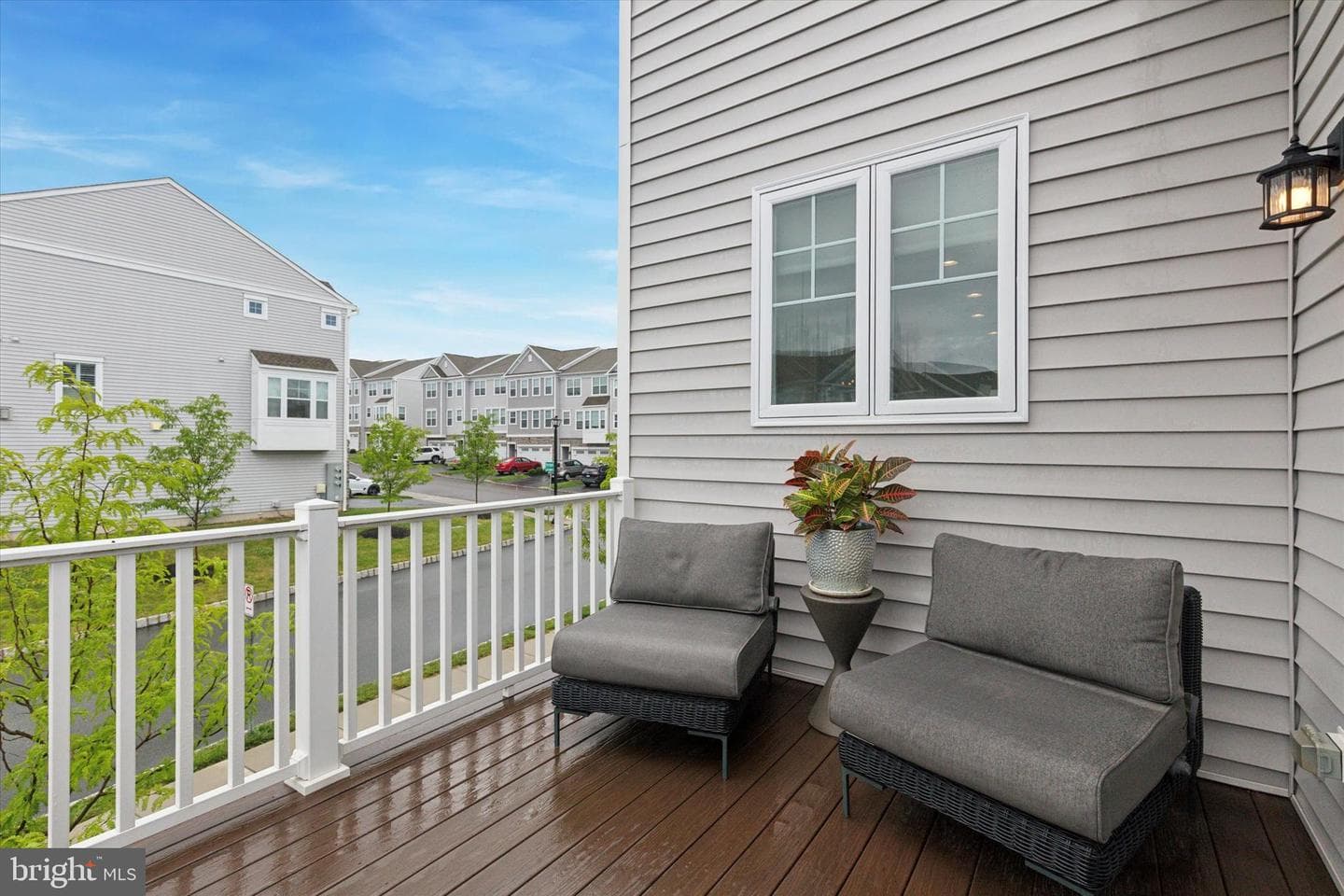 171 Larrabee Way photo 16