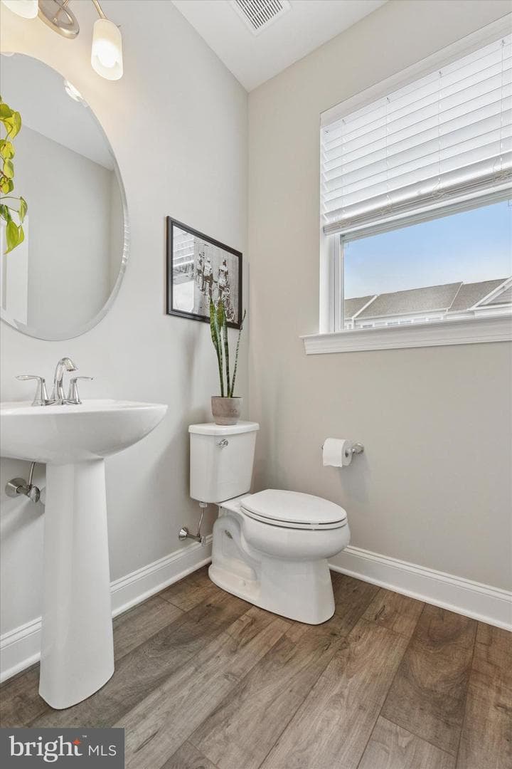 171 Larrabee Way photo 18