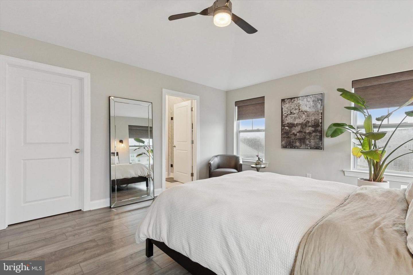 171 Larrabee Way photo 20