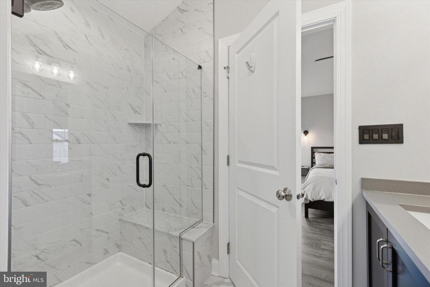 171 Larrabee Way photo 23