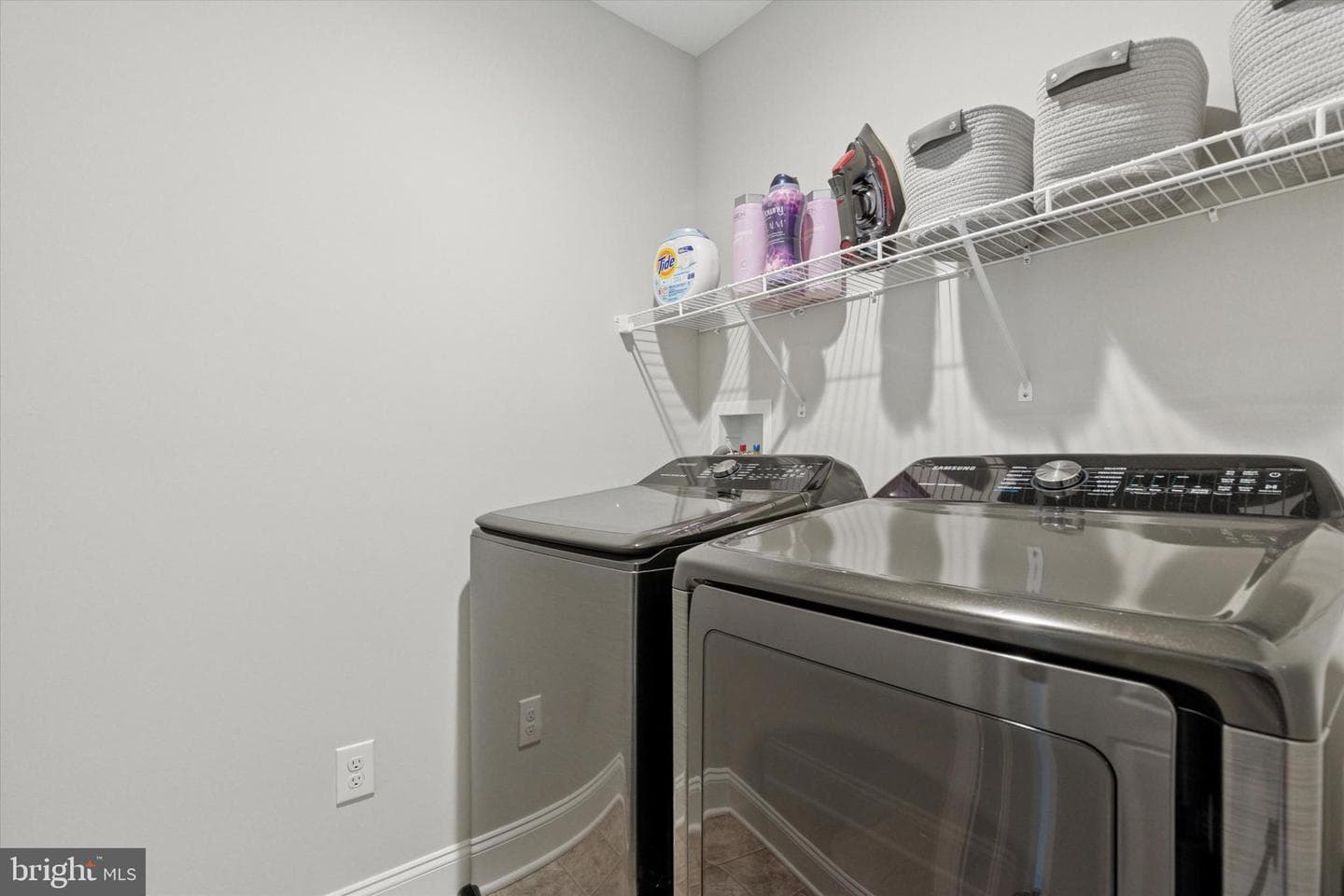 171 Larrabee Way photo 24
