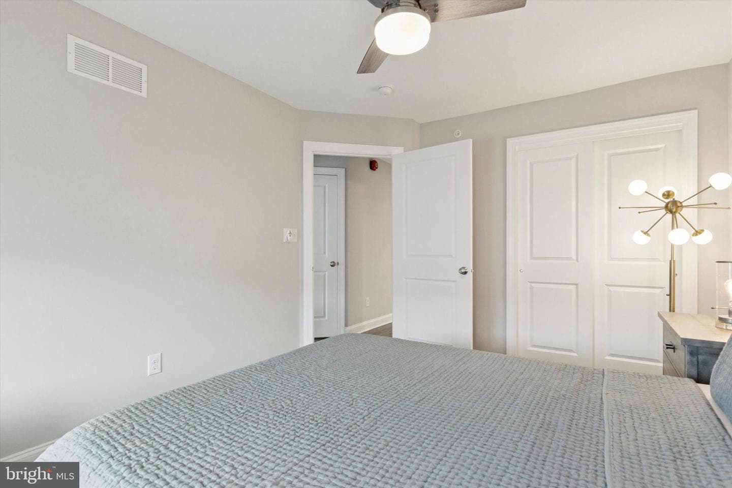 171 Larrabee Way photo 26