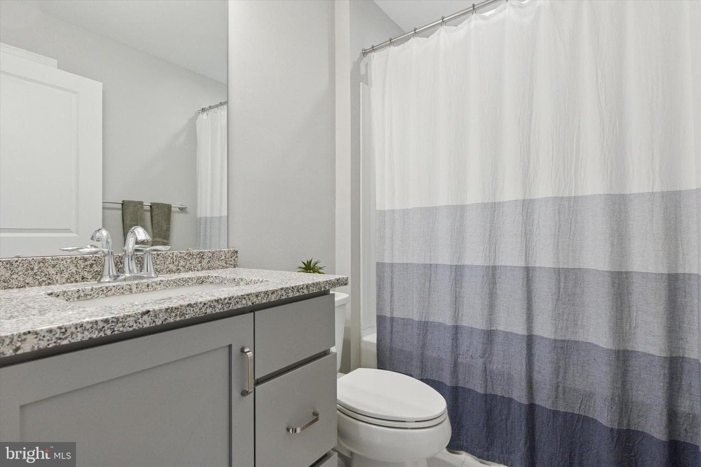 171 Larrabee Way photo 29