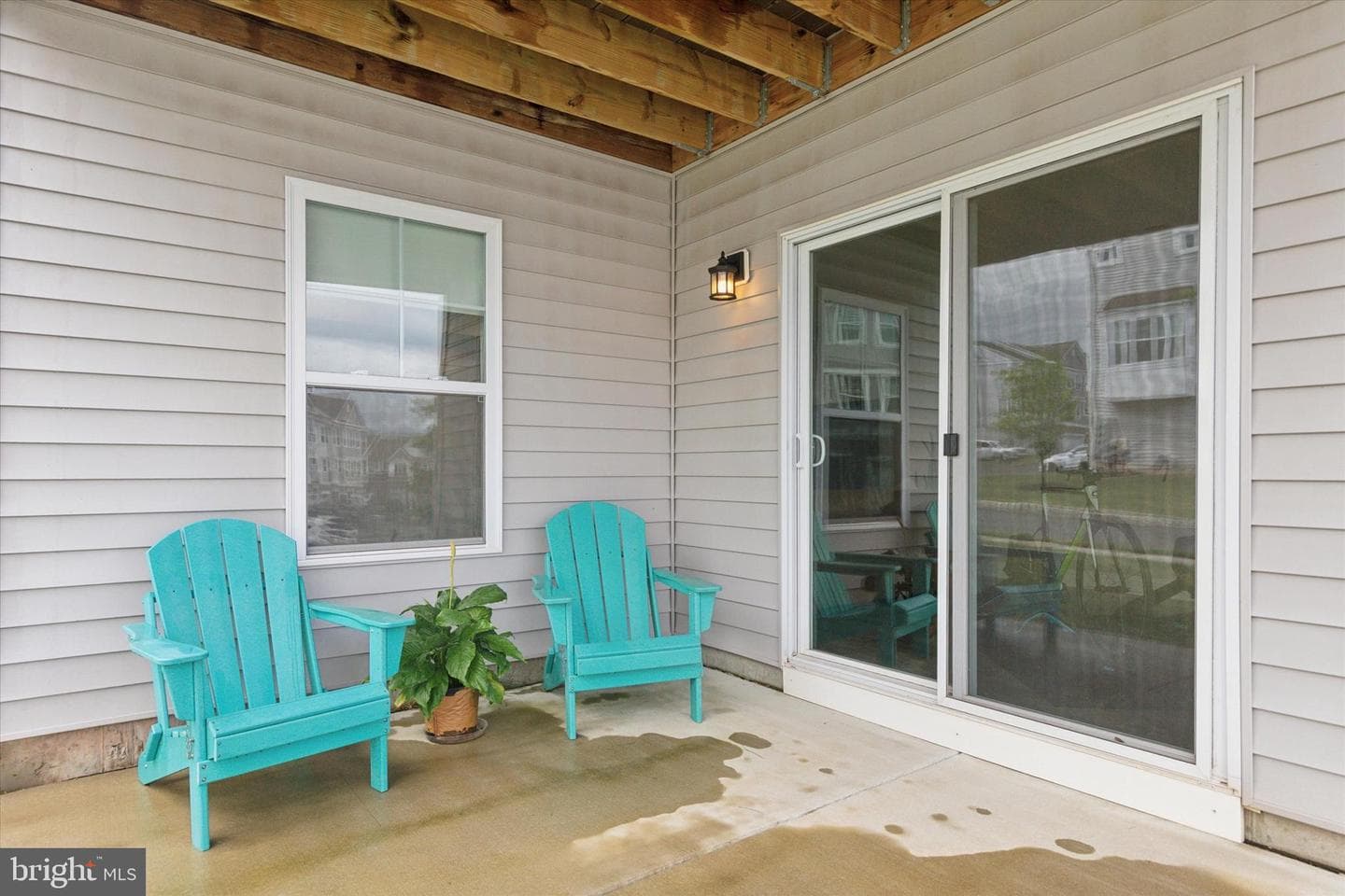 171 Larrabee Way photo 34