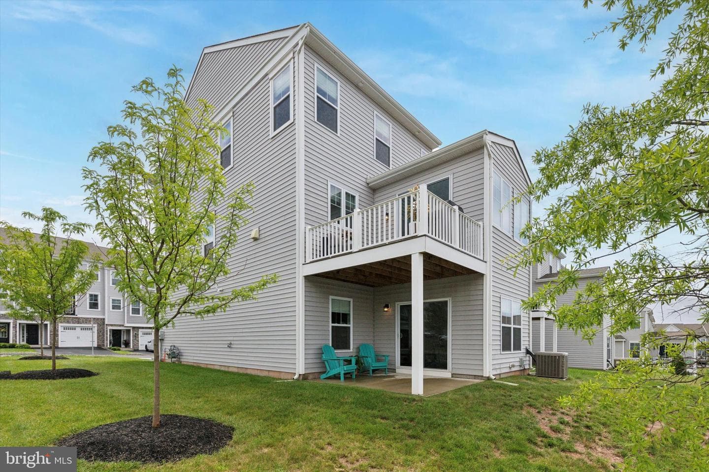 171 Larrabee Way photo 35