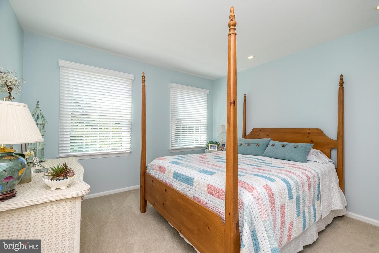 225 Nevin Lane photo 22