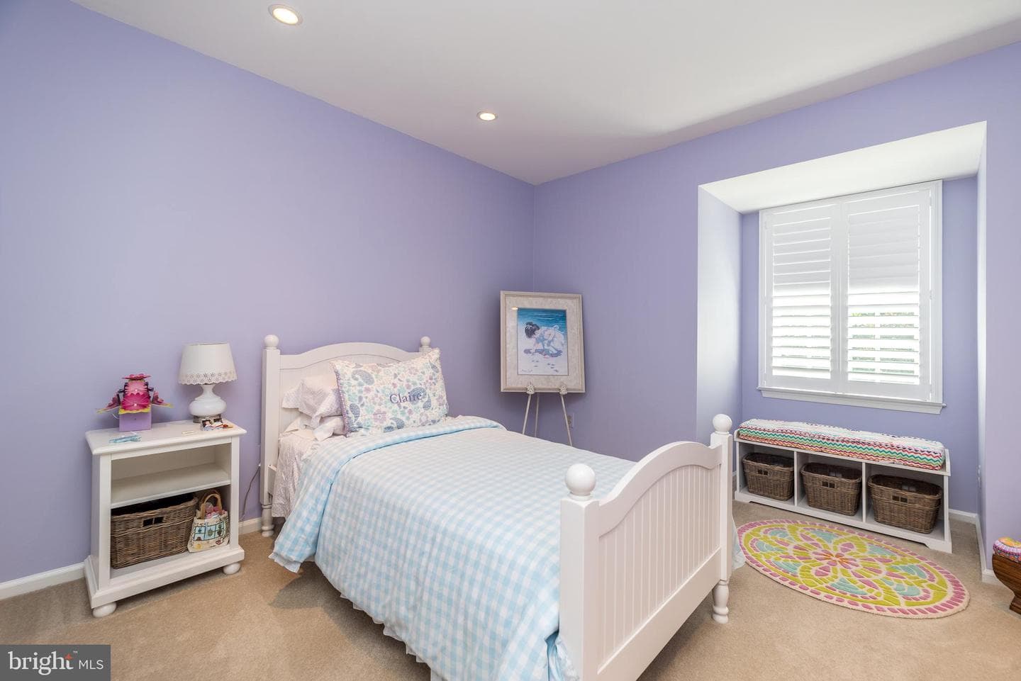 225 Nevin Lane photo 23