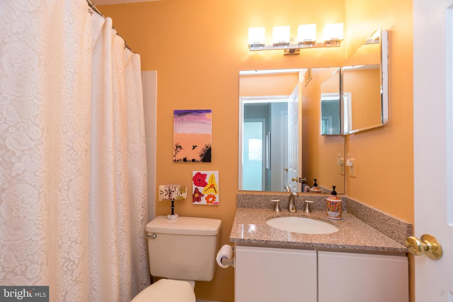 225 Nevin Lane photo 24