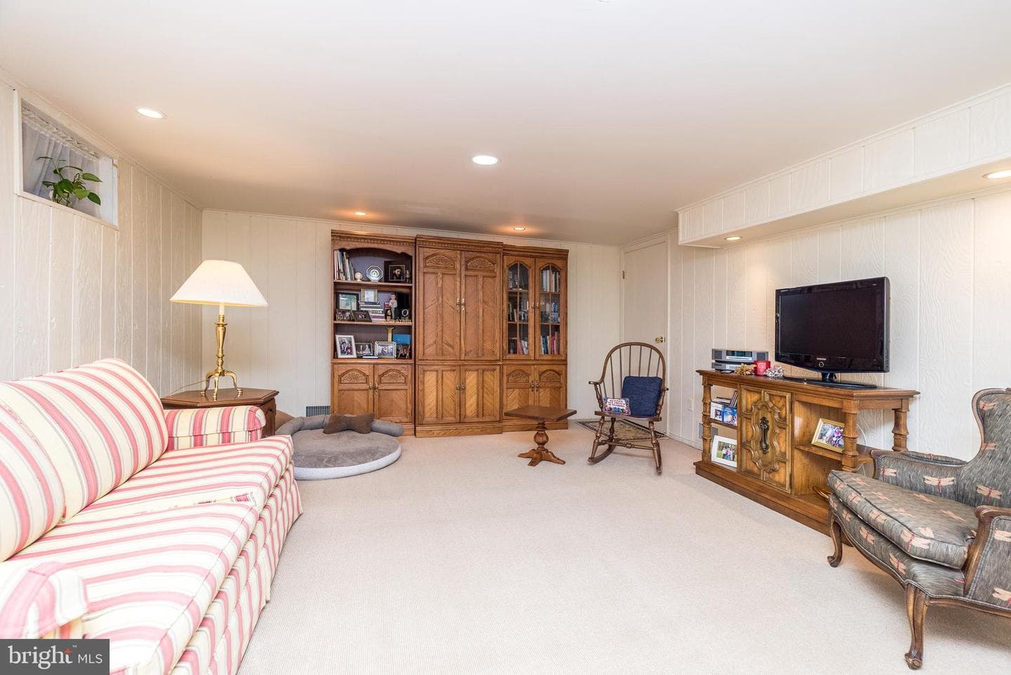 225 Nevin Lane photo 26