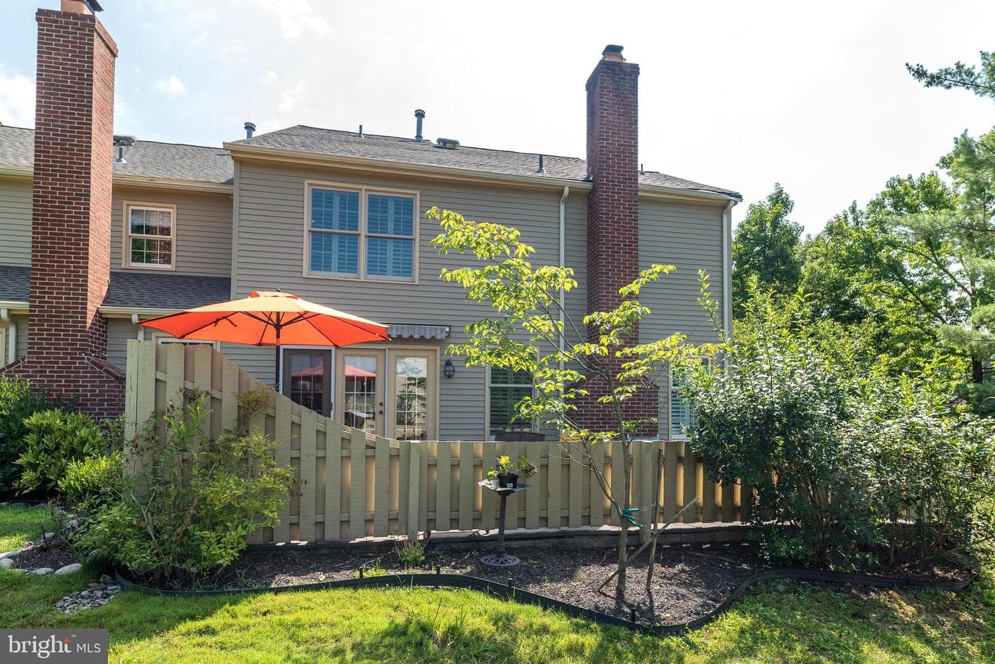 225 Nevin Lane photo 30