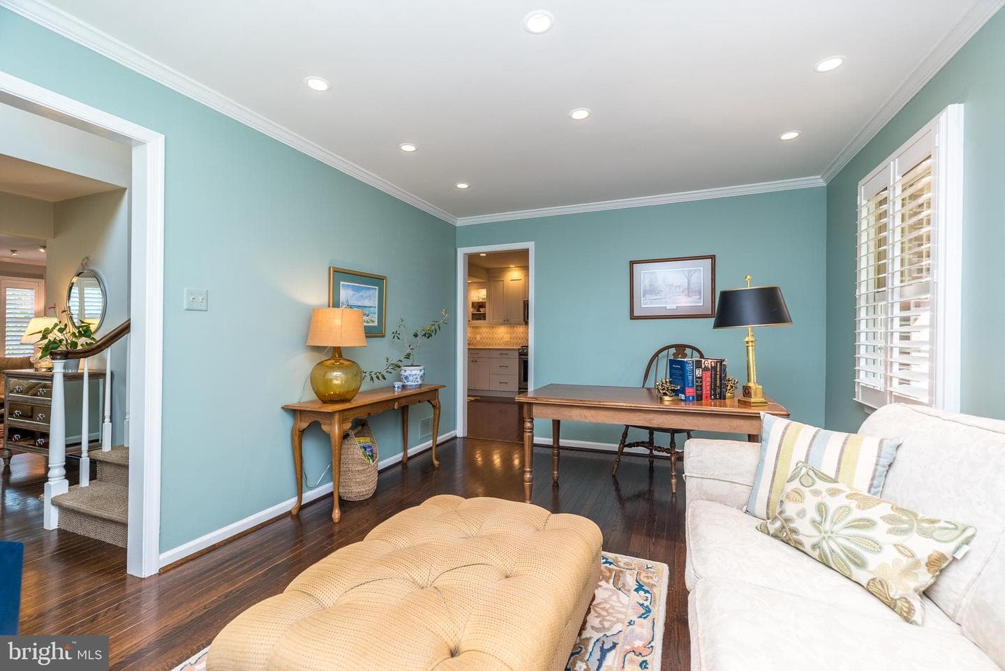 225 Nevin Lane photo 4