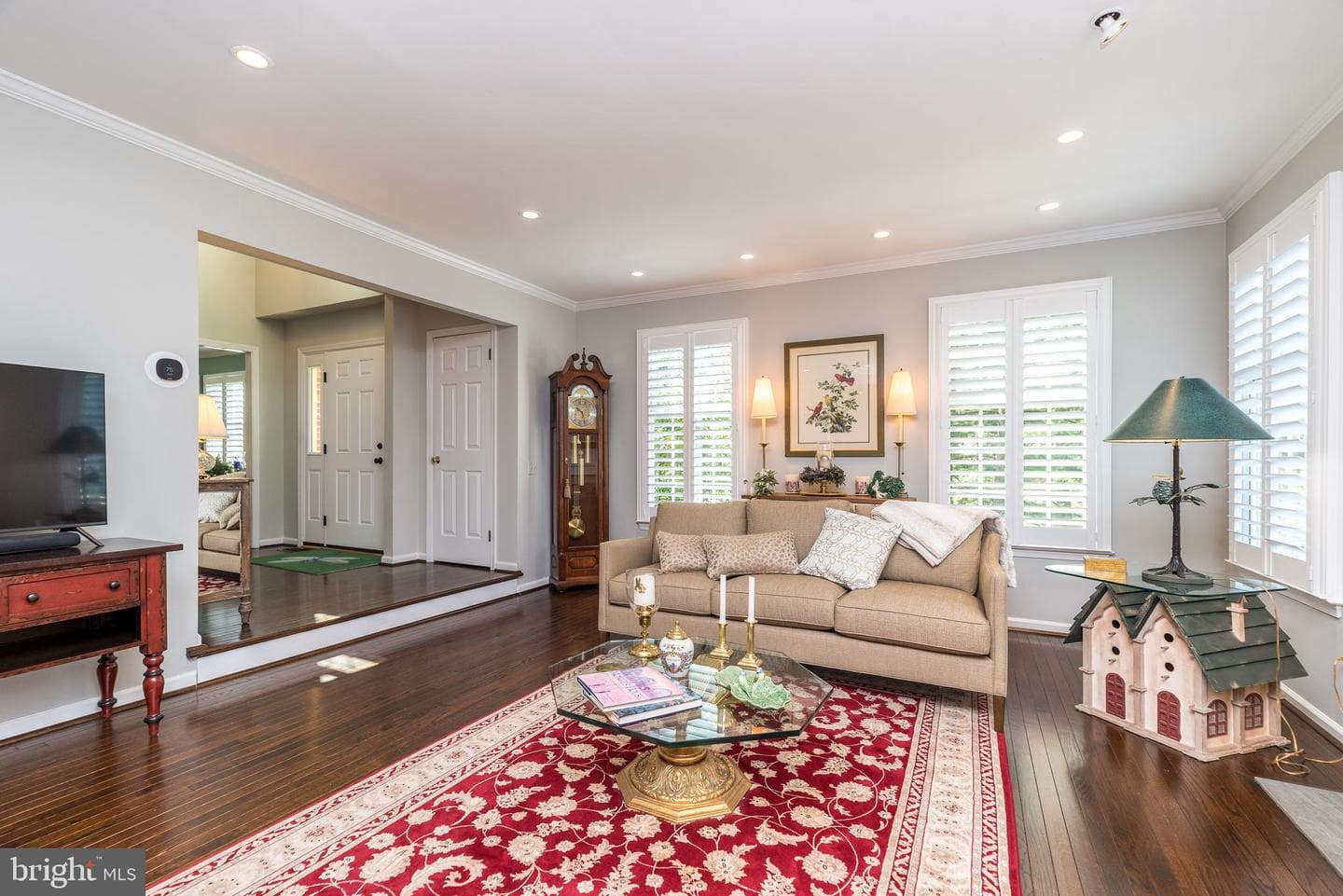 225 Nevin Lane photo 6
