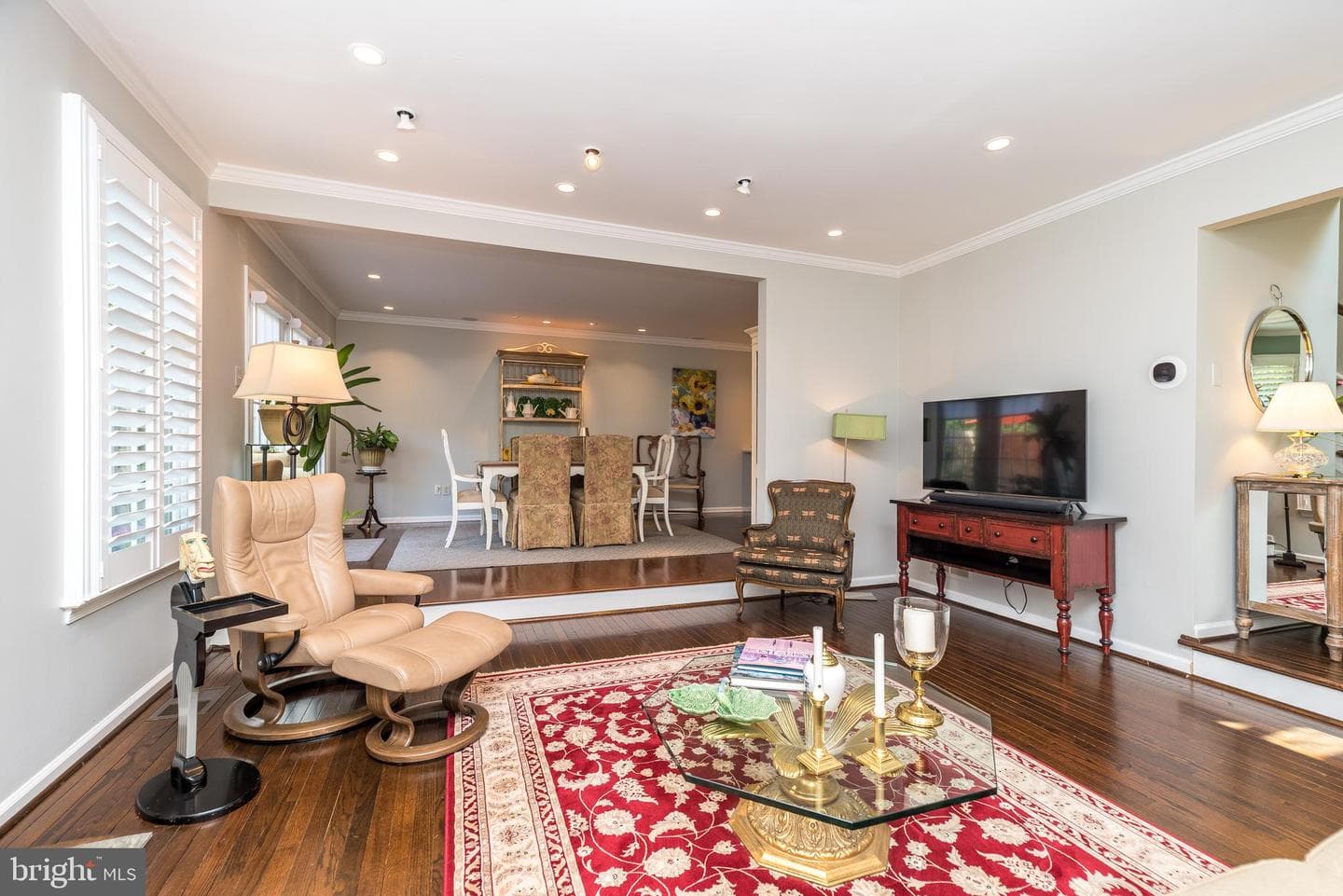 225 Nevin Lane photo 8