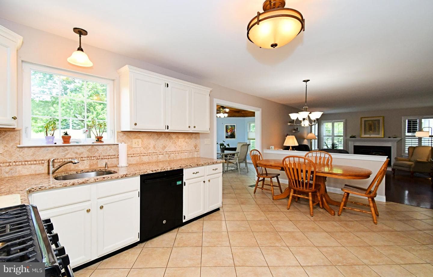 19 Firethorn Drive photo 11