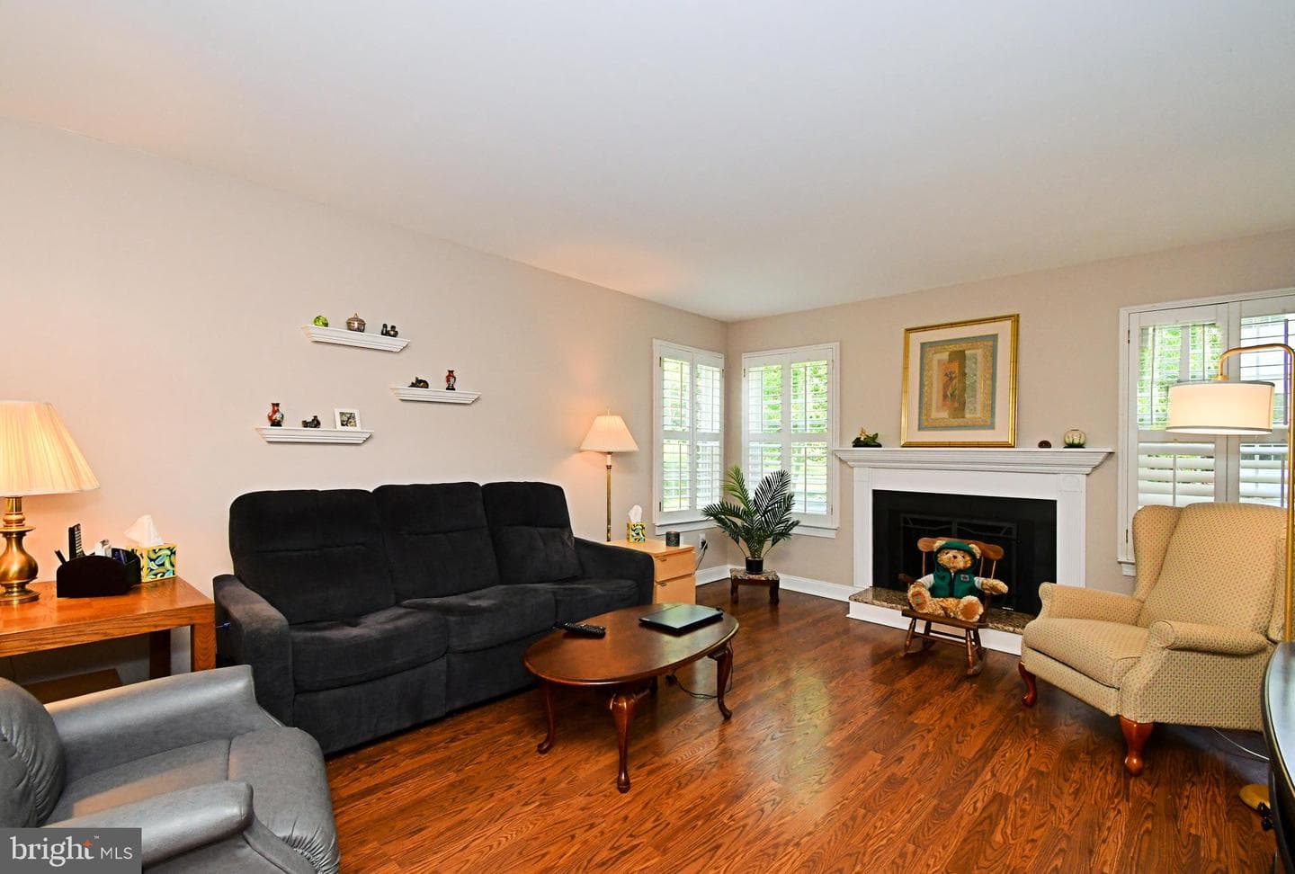 19 Firethorn Drive photo 15