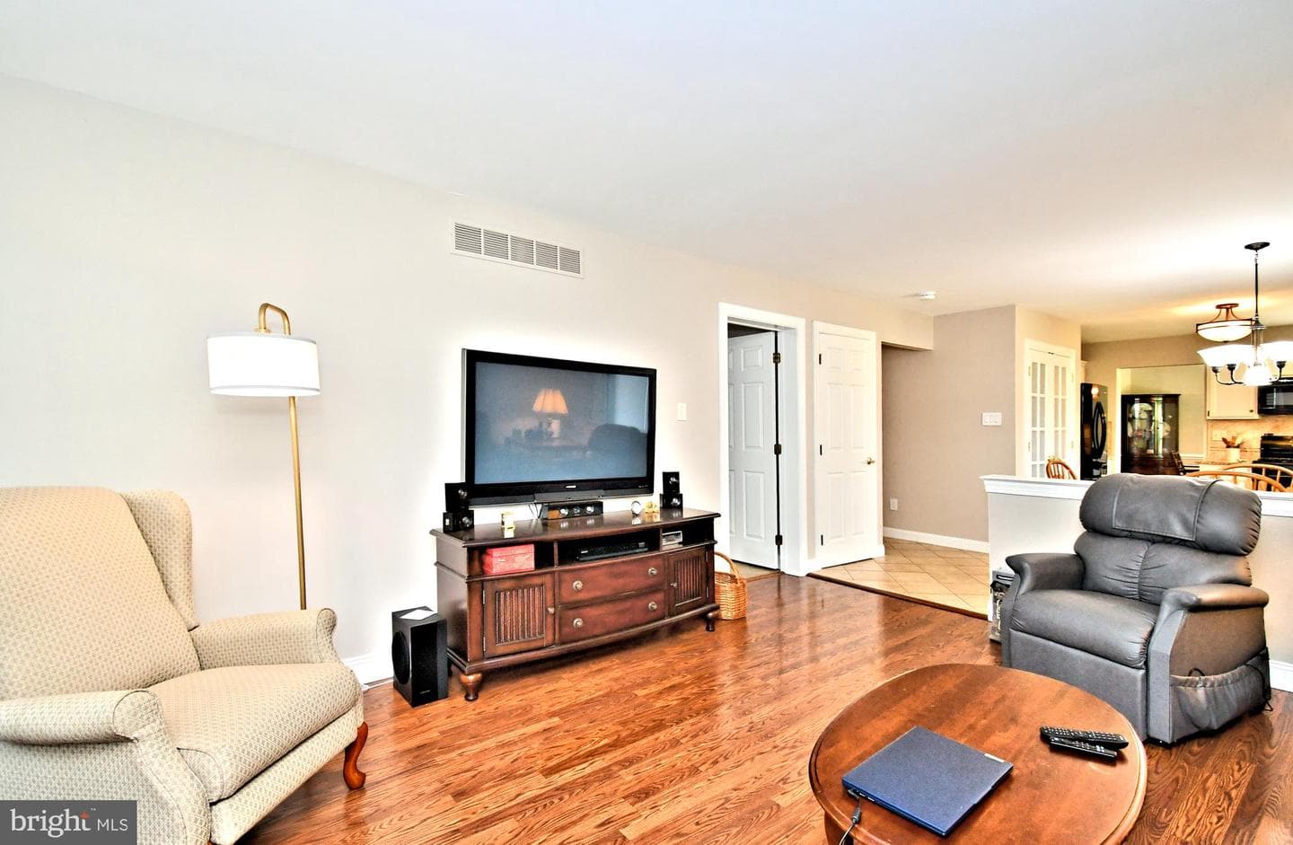 19 Firethorn Drive photo 16
