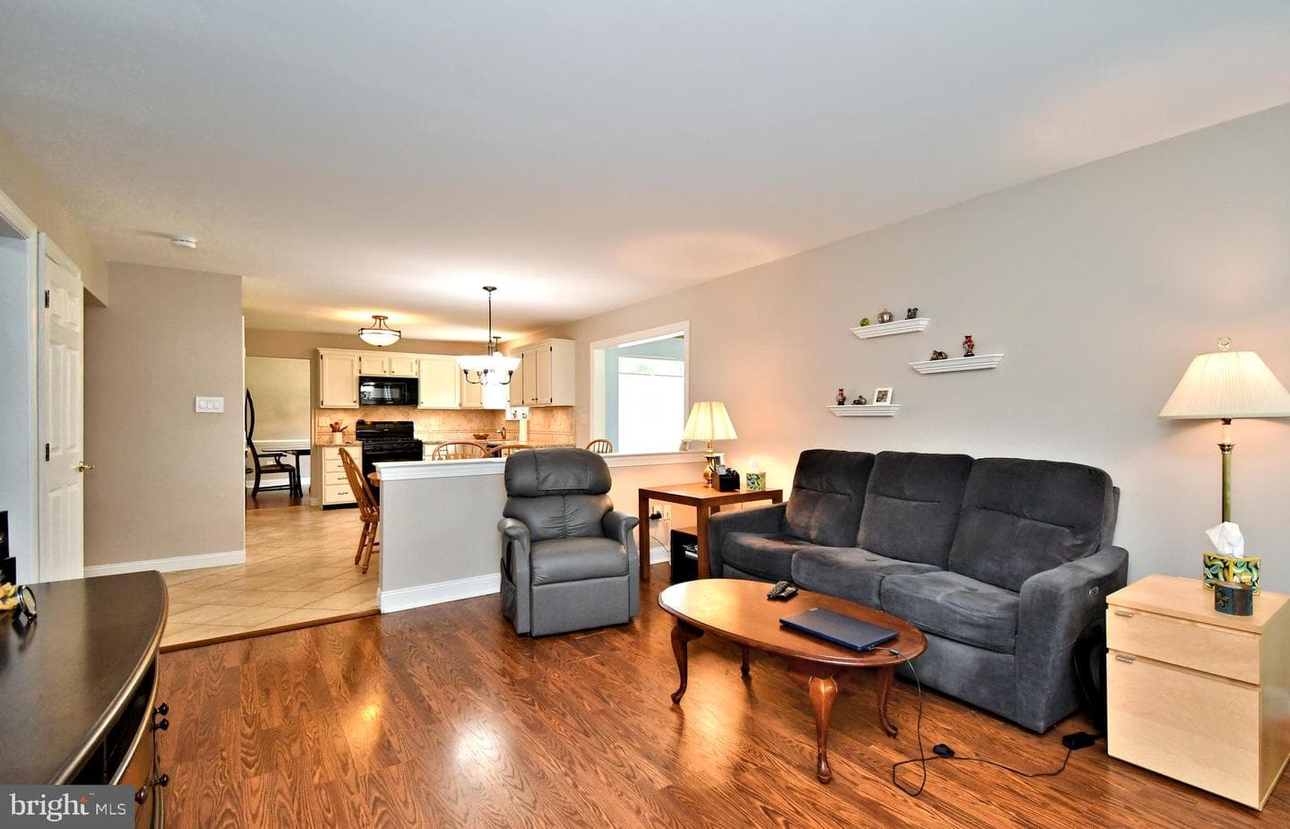 19 Firethorn Drive photo 17
