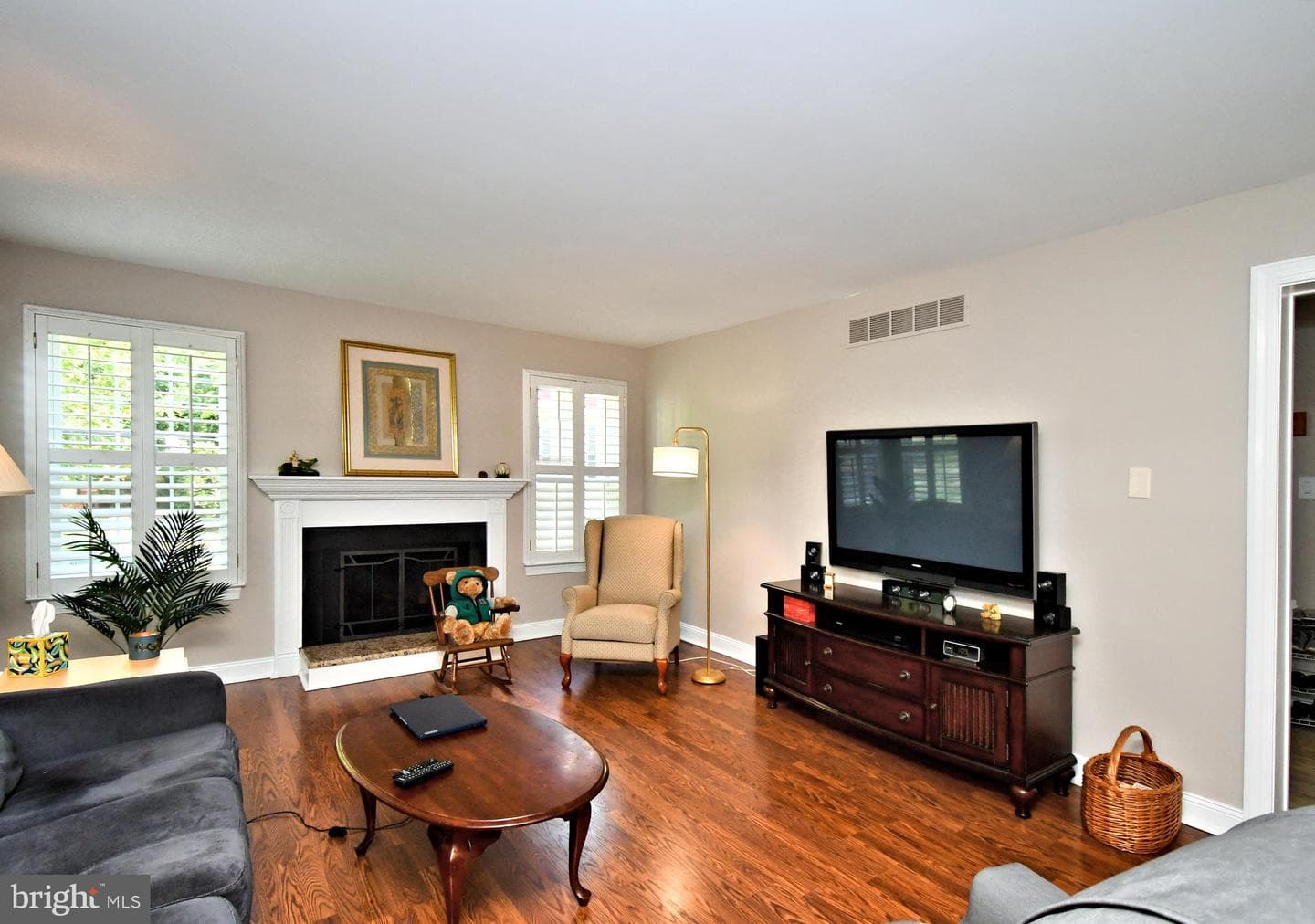 19 Firethorn Drive photo 18