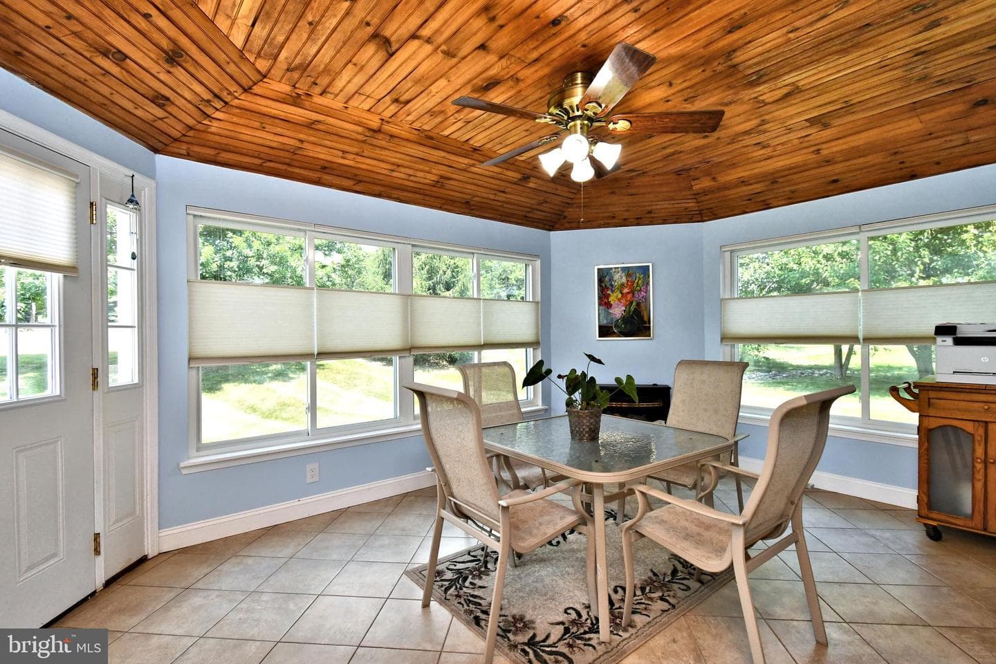 19 Firethorn Drive photo 19