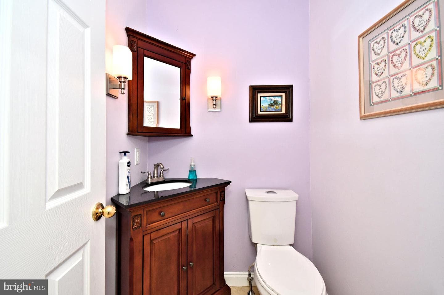 19 Firethorn Drive photo 21