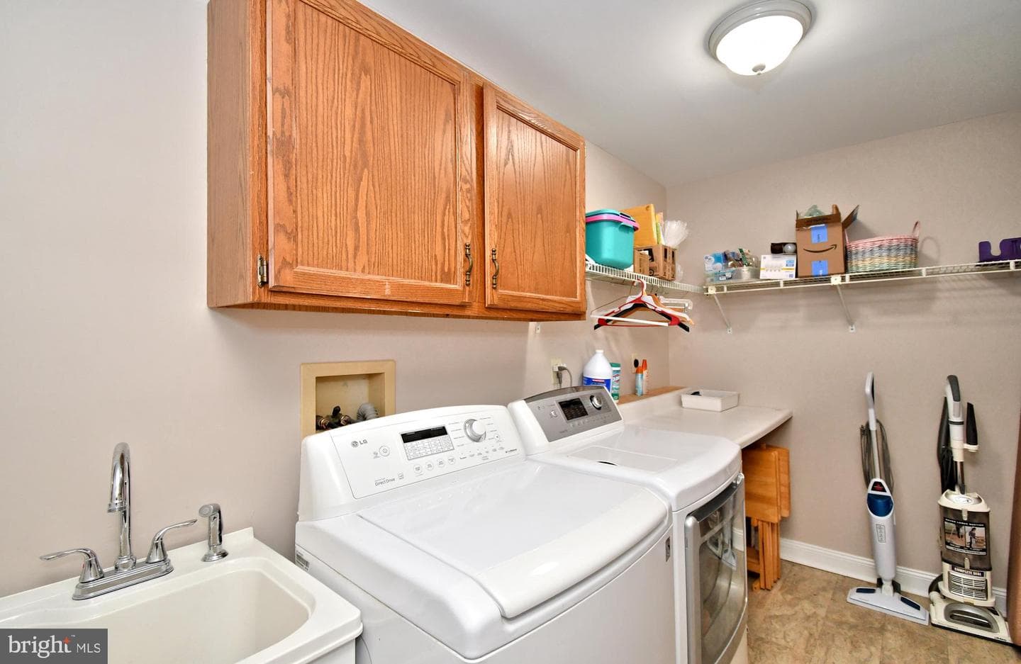 19 Firethorn Drive photo 22