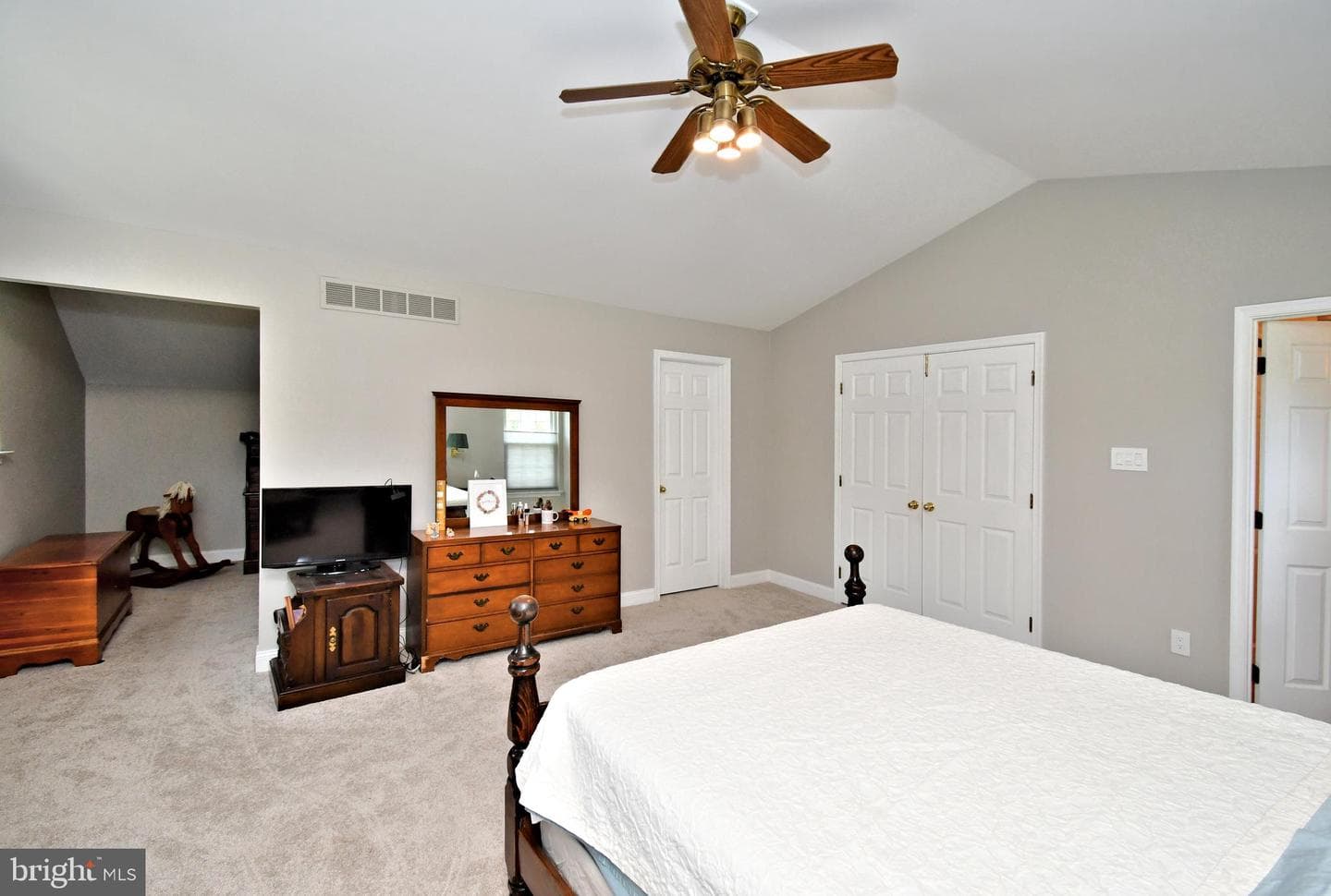 19 Firethorn Drive photo 24