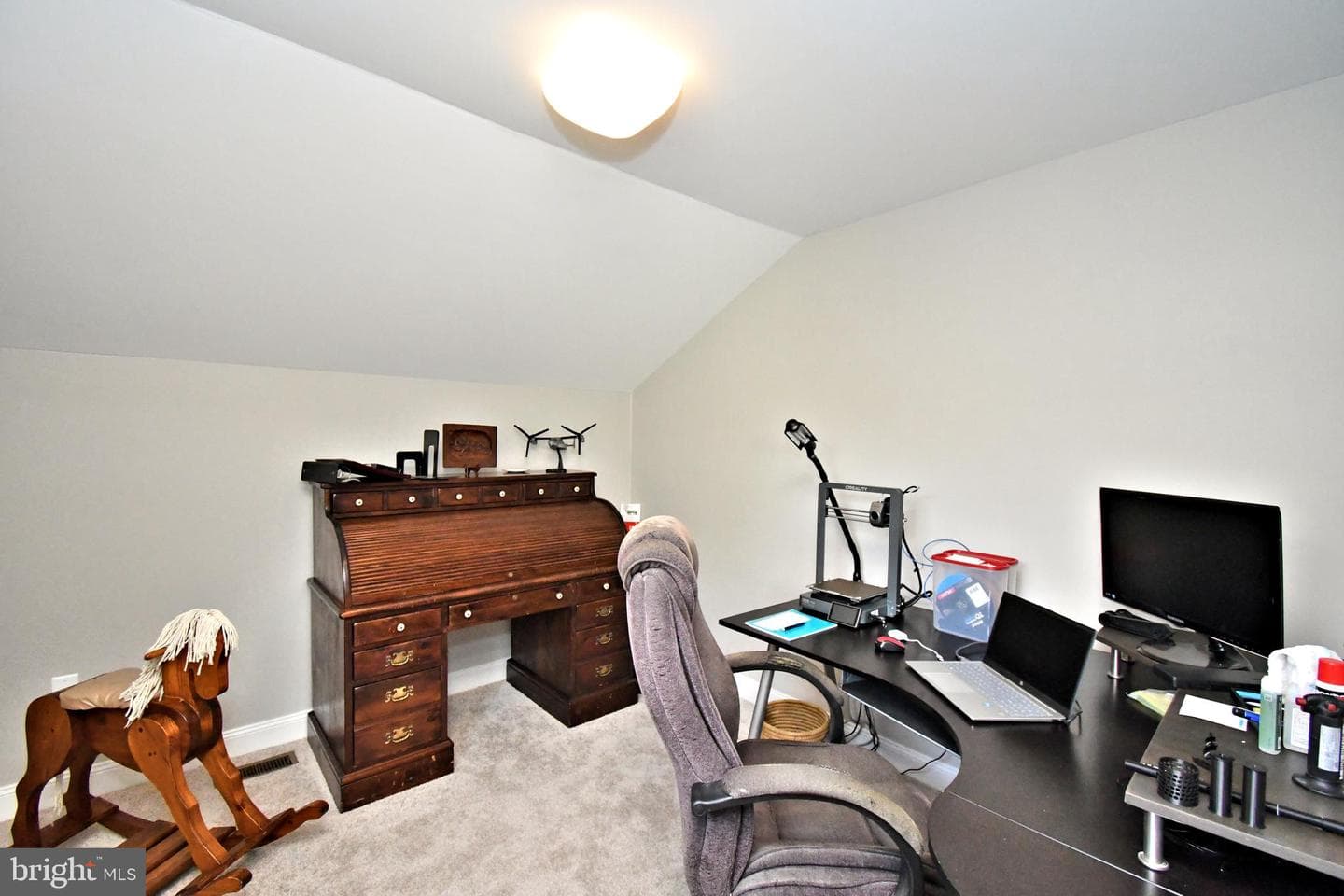 19 Firethorn Drive photo 26