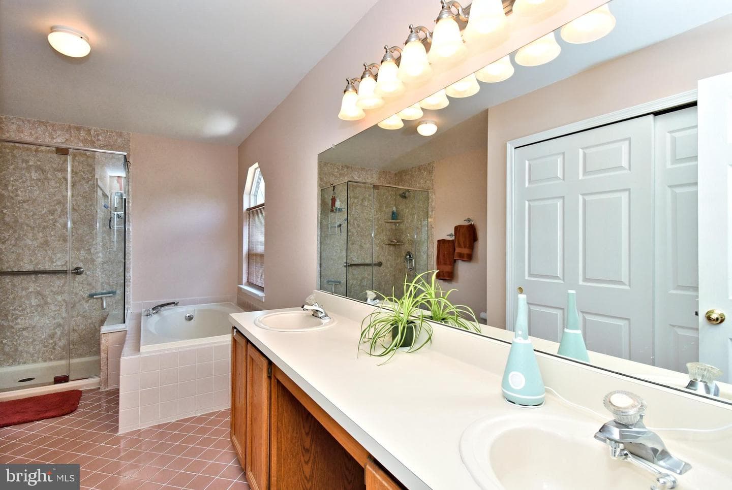 19 Firethorn Drive photo 27