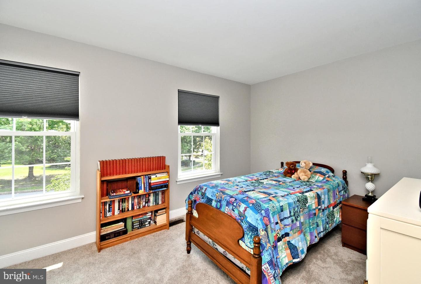 19 Firethorn Drive photo 30