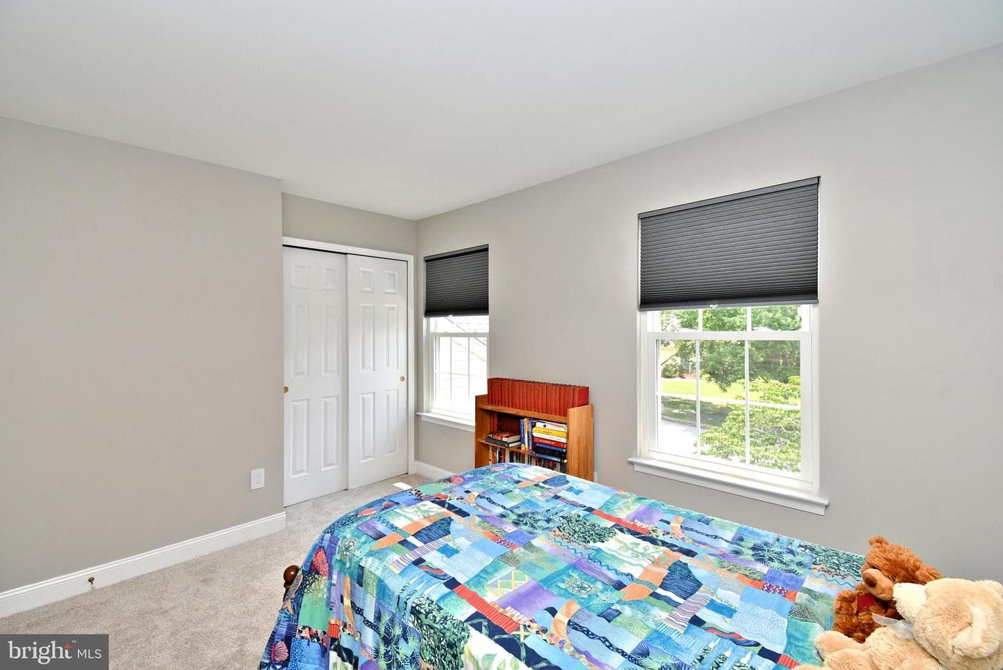 19 Firethorn Drive photo 31