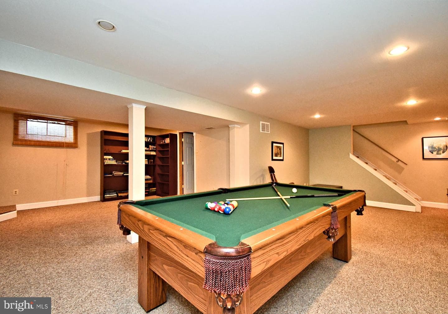 19 Firethorn Drive photo 37