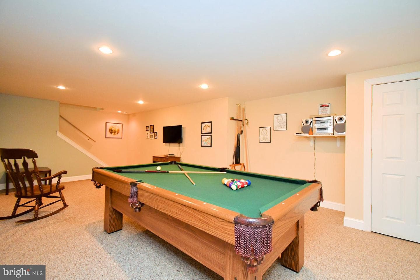 19 Firethorn Drive photo 38