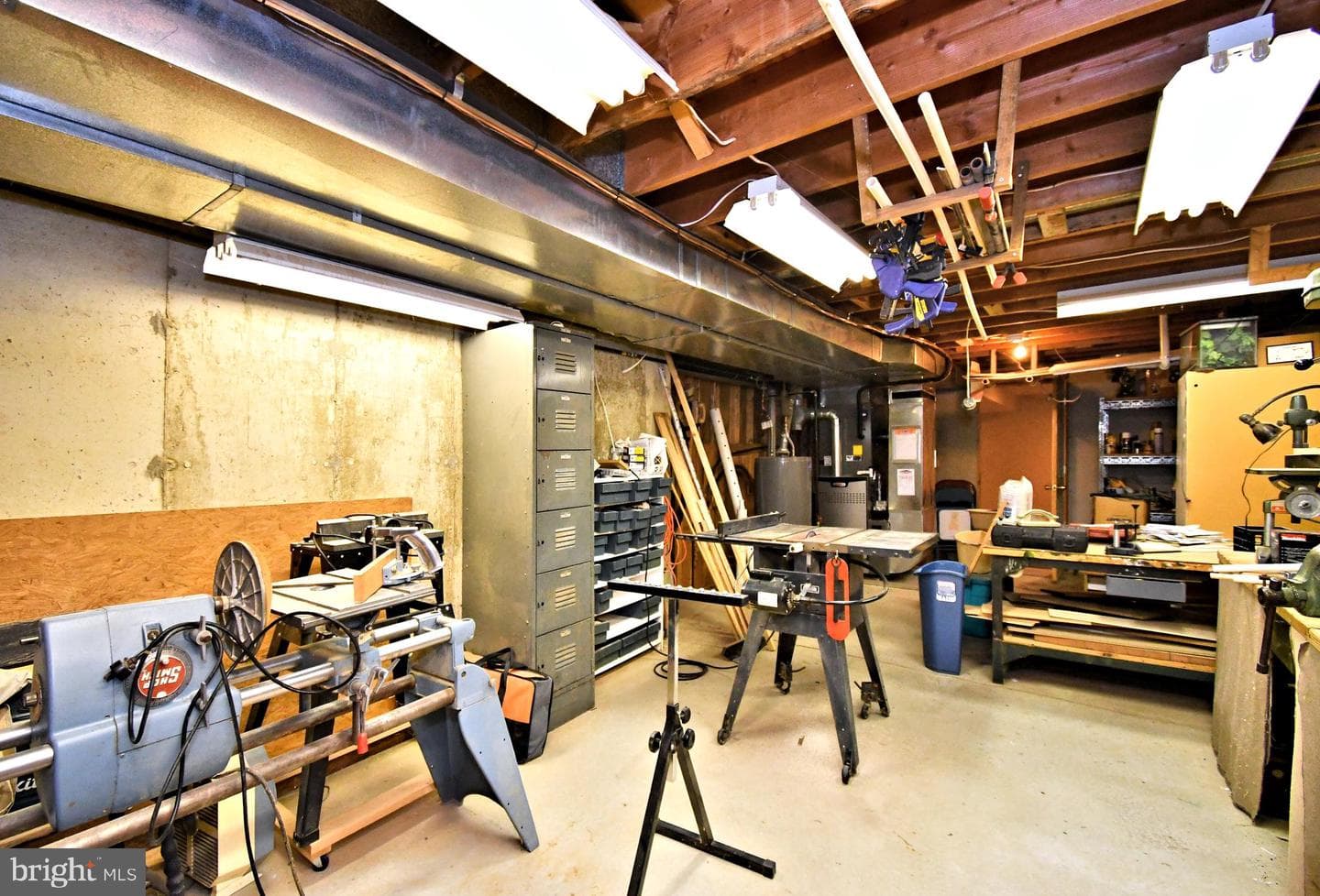 19 Firethorn Drive photo 41