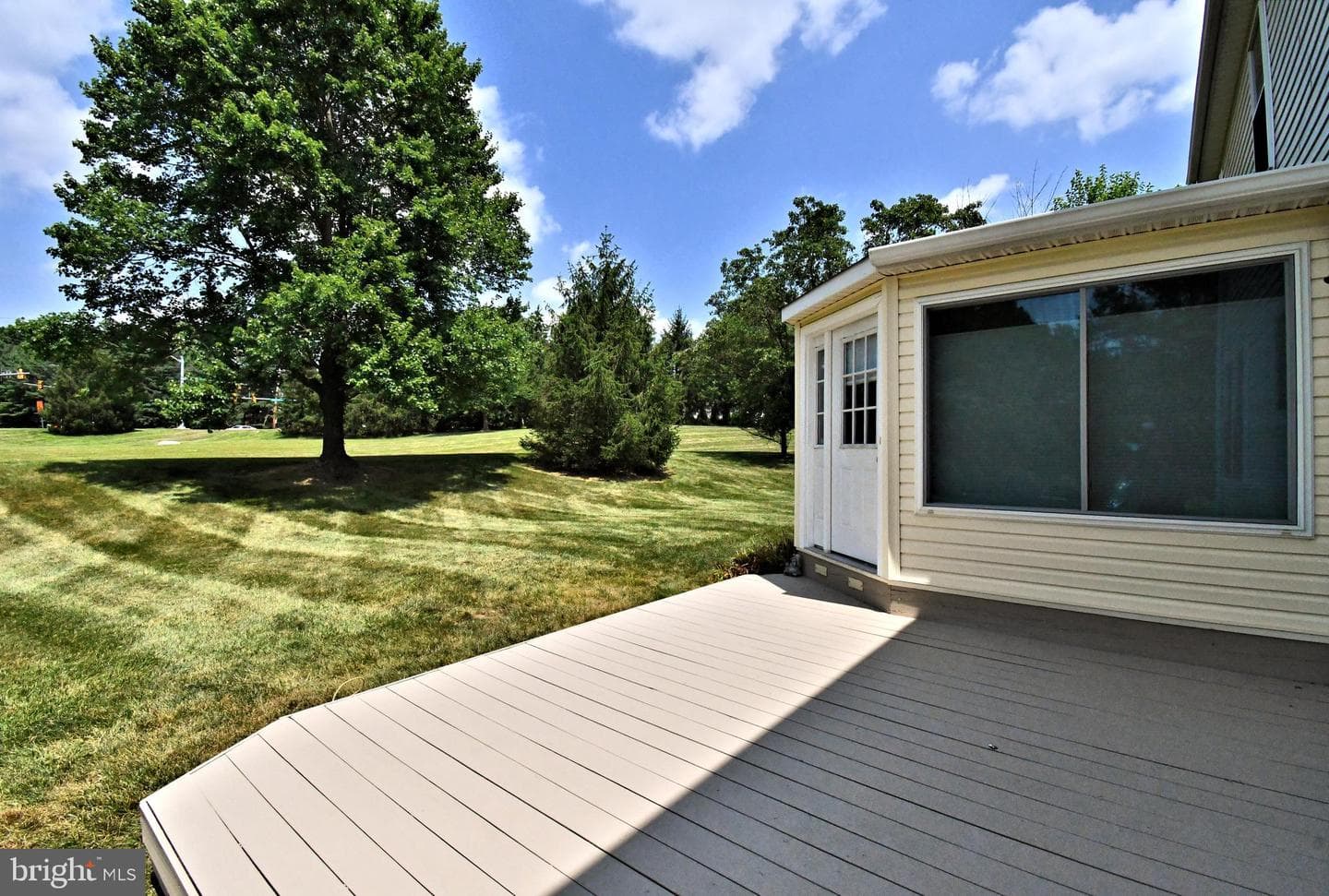 19 Firethorn Drive photo 43