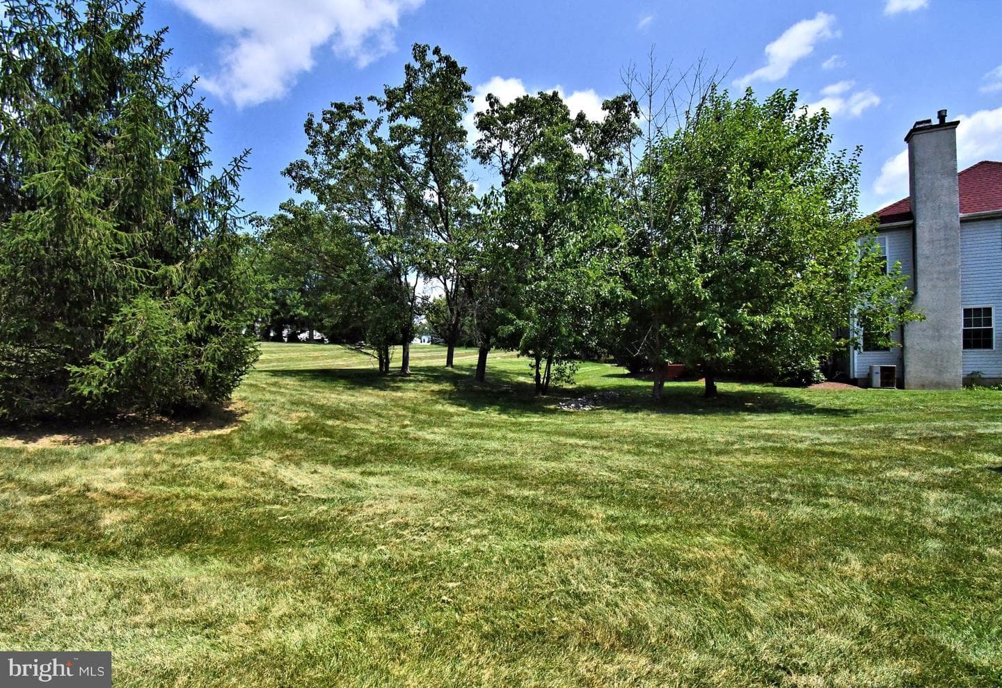 19 Firethorn Drive photo 45